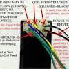 Chinese scooter wiring books of wiring diagram. Https Encrypted Tbn0 Gstatic Com Images Q Tbn And9gcrvpvv9ynekxhjmkku87 Pwur5t4kw13zvxgcfcxdm Usqp Cau