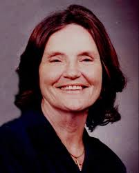 Wanda Mae Ferguson Obituary September 18, 2024