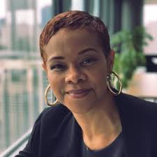 metricsmonday #customersuccess #data #executive