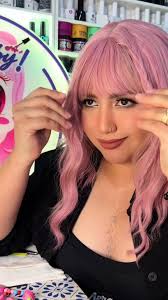 Responder a @edixt_lospolinecios Di NO a la discriminación wafflaaL 😂...