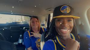 Rebecca M. Hoskins Obituary June 27, 2023