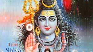 Shiva Wallpapers Hd Group 62 Lord shiva god hd wallpapers. shiva wallpapers hd group 62