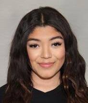 9581-Harvard Spring-2024 by Precision Marketing Group