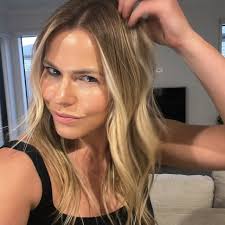 Kimberley Davidson (@kimberleyontrack) • Instagram photos and videos