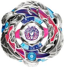 Amazon Com Takara Tomy Japan Zero G Beyblade Bbg 26 Samurai Pegasis Pegasus W105r2f Toys Games Takara Tomy Tomy Pegasis