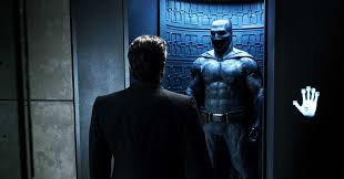 Ben affleck was initially set to direct, write, produce, and star in the batman, but left the project in january 2017 due to a combination of factors.3334. At T Wants Ben Affleck Batman Series For Hbo Max Geekosity
