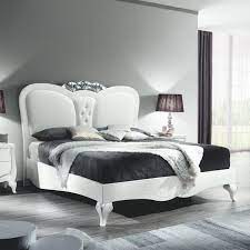 180 * 108 * 38 (fragola) 3,6 su 5 stelle 10 165,00 € 165,00 € Letto Sagomato Imbottitura E Swarovski
