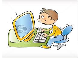 Great French Online Games And Activities Try Them Out With Your Class French Online Teaching French French Language Learning