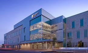We did not find results for: Architects In Tacoma Top 30 Architects In Tacoma Page 3 Of 3 Rtf Rethinking The Future