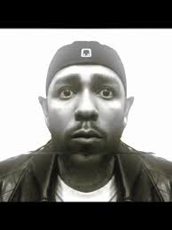 Funk Bad Do Bad Mustard X Mango