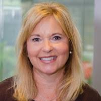 Benjamin Rapp Email & Phone Number