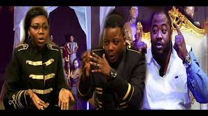 Diffusion en direct de epaphras ikombi подробнее. Epaphras Ikombi Pasteur Moise Mbiye Na Ndimi Remix Acoustic Chords Chordify Epaphras Had A Particular Desire That The Colossians Should Be Blessed Because He Was One Of Them Lubang Ilmu