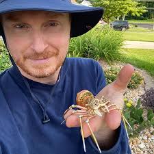 Mark Eastburn, Princeton High School (Princeton, NJ)