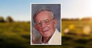 John M. Jack Obituary September 10, 2006