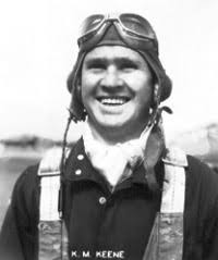 Korean War Educator: Topics