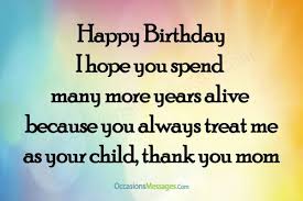 Happy Birthday Wishes For My Friend Mom Https Www Occasionsmessages Com Birthday Birthday Wishes Friend Mom Birthday Wishes For Mom Birthday Wishes Birthday Wishes For Friend