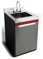Maybe you would like to learn more about one of these? Neos Cabinets Neos Chameleon