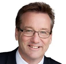 Fact checking Drew Barnes: Ain't no sunshine in that man's talking points