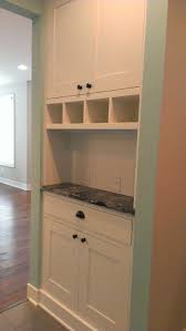 Command Center Kitchen Or Back Entry Kitchen Desk Areas Command Center Kitchen Kitchen Remodel