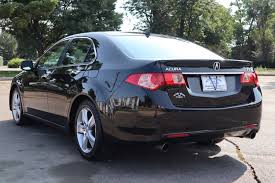 Image result for Crystal Black 2011 Acura