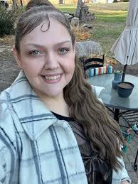 Sabbath Keepers International