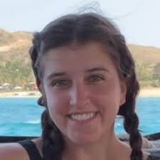 Sabrina Carlins and Owen Roth Wedding