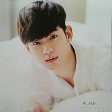 I don't want to disappear from the stage. Kim Soo Hyun ê¹€ìˆ˜í˜„ Kimsoohyun Love Twitter