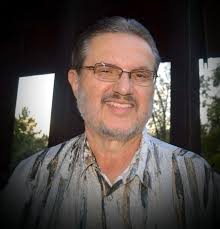 William Hassell Obituary