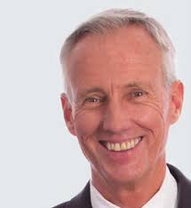 COMMUNITY HAS NEVER BEEN MORE ESSENTIAL