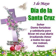 Самые новые твиты от daiana santa cruz (@daiisantacruz): Pin En Mayo2