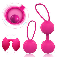 The vagina receives the penisduring sexual intercourse and also serves as a. Medical Silicone Love Eggs Tighten Vaginal Inner Moving Kegel Balls Vagina Toys Sex Adult Sex Toys For Female Other Sex Products Buy Sex Toys For Woman Vibrator Sex Toy Women Sex Toys