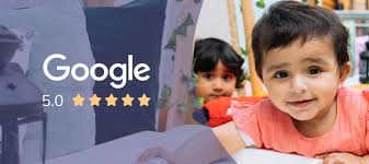 Mini Moon's tiney home nursery