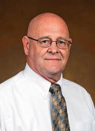 Brian Skurski's Instagram, Twitter & Facebook