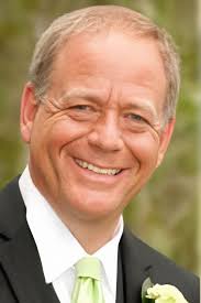 Mykel Dan Stockton Obituary April 1, 2023