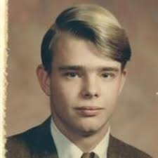 Steven L. Ronning Obituary January 30, 2018