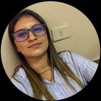 Kathleen Medrano's Instagram, Twitter & Facebook