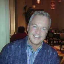 Randy Wroble (@WrobleRandy)