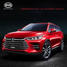 Check spelling or type a new query. Byd Auto Lebanon Photos Facebook