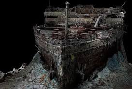 Image result for Rouge Marina 1985 UMM