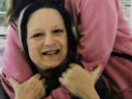 Fundraiser for Jody Rackers by Gerrie Becker : Stronger Together for Jody  Rackers