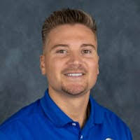 Jonathan Gonzales's Instagram, Twitter & Facebook