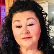 Swift Family Obituaries