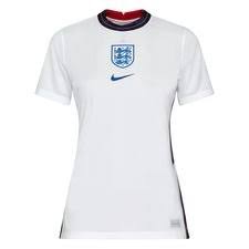 One lucky england fan went home with jack grealish's shirt after watching the three lions star help his side to victory over the czech republic. England Football Shirts Buy Your England Shirt At Unisport