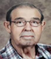 Robert Bartman Obituary (2021)