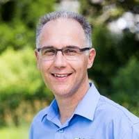 6 "Daniel Spalinger" profiles