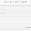 Use equipment rated for cylinder pressure. 1