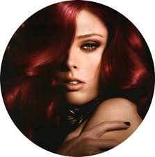 Coco Rocha is hosting a show about beautiful people and the people who make  them beautiful