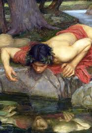 Pin On Paintings Sculptures I Love