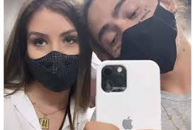 We would like to show you a description here but the site won't allow us. Descubra O Significado Das Tatuagens No Rosto De Whindersson Nunes Br104 Portal De Noticias