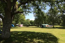 Check spelling or type a new query. Adult Only Campsites Campsites That Do Not Allow Children Cool Camping
